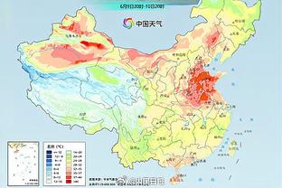 ?恐怖如斯！雷霆半场命中率69.2% 仍落后残阵热火！